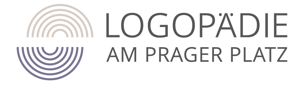 Logopädie am Prager Platz